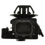 Standard Ignition ALS2549 ABS Speed Sensor