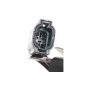 Standard Ignition ALS254 ABS Speed Sensor