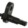 Standard Ignition ALS2550 ABS Speed Sensor