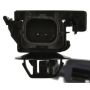 Standard Ignition ALS2550 ABS Speed Sensor