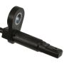 Standard Ignition ALS2551 ABS Speed Sensor