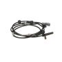 Standard Ignition ALS2551 ABS Speed Sensor