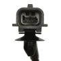Standard Ignition ALS2551 ABS Speed Sensor