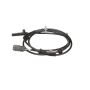 Standard Ignition ALS2551 ABS Speed Sensor