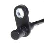 Standard Ignition ALS2552 ABS Speed Sensor