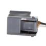 Standard Ignition ALS2552 ABS Speed Sensor