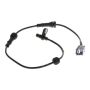 Standard Ignition ALS2552 ABS Speed Sensor