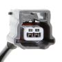 Standard Ignition ALS2552 ABS Speed Sensor