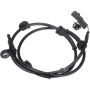 Standard Ignition ALS2553 ABS Speed Sensor