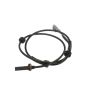 Standard Ignition ALS2554 ABS Speed Sensor