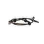 Standard Ignition ALS2554 ABS Speed Sensor