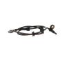 Standard Ignition ALS2554 ABS Speed Sensor