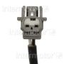 Standard Ignition ALS2554 ABS Speed Sensor