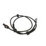 Standard Ignition ALS2554 ABS Speed Sensor