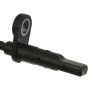 Standard Ignition ALS2555 ABS Speed Sensor