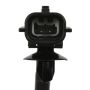 Standard Ignition ALS2555 ABS Speed Sensor