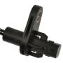Standard Ignition ALS2556 ABS Speed Sensor
