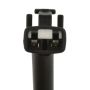 Standard Ignition ALS2556 ABS Speed Sensor