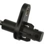 Standard Ignition ALS2557 ABS Speed Sensor
