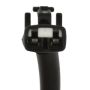 Standard Ignition ALS2557 ABS Speed Sensor