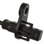 Standard Ignition ALS2558 ABS Speed Sensor