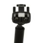 Standard Ignition ALS2558 ABS Speed Sensor
