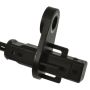 Standard Ignition ALS2559 ABS Speed Sensor
