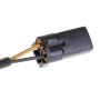 Standard Ignition ALS2559 ABS Speed Sensor