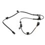 Standard Ignition ALS2559 ABS Speed Sensor
