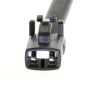 Standard Ignition ALS2559 ABS Speed Sensor