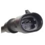 Standard Ignition ALS255 ABS Speed Sensor