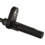 Standard Ignition ALS2560 ABS Speed Sensor