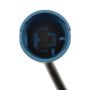 Standard Ignition ALS2560 ABS Speed Sensor