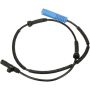 Standard Ignition ALS2561 ABS Speed Sensor