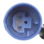Standard Ignition ALS2561 ABS Speed Sensor