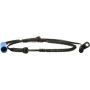 Standard Ignition ALS2561 ABS Speed Sensor