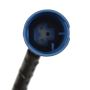 Standard Ignition ALS2561 ABS Speed Sensor