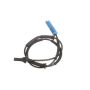 Standard Ignition ALS2562 ABS Speed Sensor