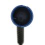 Standard Ignition ALS2562 ABS Speed Sensor