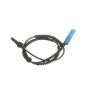 Standard Ignition ALS2562 ABS Speed Sensor