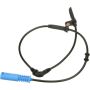 Standard Ignition ALS2563 ABS Speed Sensor