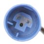 Standard Ignition ALS2563 ABS Speed Sensor