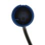 Standard Ignition ALS2563 ABS Speed Sensor