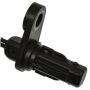 Standard Ignition ALS2564 ABS Speed Sensor
