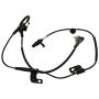 Standard Ignition ALS2564 ABS Speed Sensor
