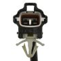 Standard Ignition ALS2564 ABS Speed Sensor