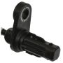 Standard Ignition ALS2565 ABS Speed Sensor
