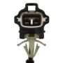 Standard Ignition ALS2565 ABS Speed Sensor