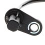 Standard Ignition ALS2566 ABS Speed Sensor