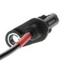 Standard Ignition ALS2566 ABS Speed Sensor
